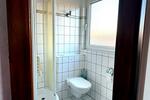 Etagenwohnung Laatzen - 4 Zimmer, 83 m&sup2;, 750&euro; | Angebot:27590451