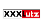 Verkäufer Möbel Vollzeit oder Teilzeit (m/w/d) XXXLutz Hannover 30159