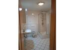 Erdgeschoßwohnung Lehrte - 1 Zimmer, 35 m&sup2;, 430&euro; | Angebot:27596495