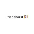 Sozialpädagoge / Sozialpädagogin in Teilzeit (m/w/d)