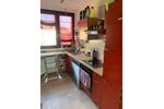 Dachgeschoßwohnung Hannover Buchholz-Kleefeld - 3 Zimmer, 78 m&sup2;, 760&euro; | Angebot:27614644