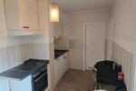 Etagenwohnung Hannover Buchholz-Kleefeld - 1 Zimmer, 18 m&sup2;, 500&euro; | Angebot:27601820
