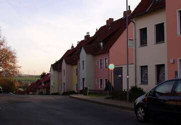 Wohnung Bad Salzdetfurth Wehrstedt - 2 Zimmer, 44 m&sup2;, 257&euro; | Angebot:27512834