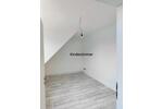 Etagenwohnung Alfeld (Leine) - 4 Zimmer, 105 m&sup2;, 700&euro; | Angebot:27596520