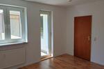 Etagenwohnung Hannover Ricklingen - 3 Zimmer, 78 m&sup2;, 1.040&euro; | Angebot:27570078
