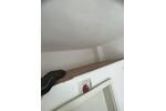 Erdgeschoßwohnung Hannover Linden-Limmer - 1 Zimmer, 15 m&sup2;, 499&euro; | Angebot:27603463