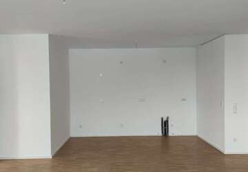 Wohnung Hannover Südstadt - 4 Zimmer, 105 m&sup2;, 1.577&euro; | Angebot:27427833