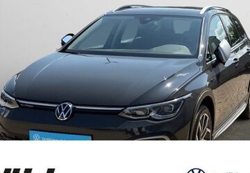 VW Golf 68.043 km 27.970 &euro; Hildesheim 31137