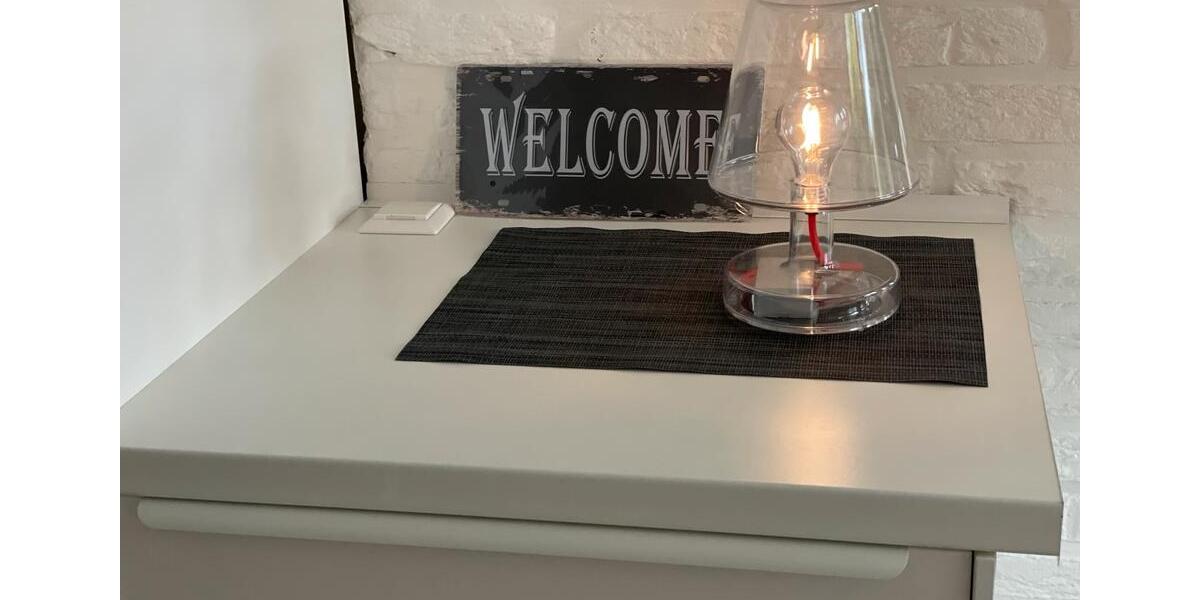 Hochparterre Hemmingen - 2 Zimmer, 74 m&sup2;, 880&euro; | Angebot:27593732