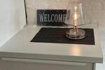 Hochparterre Hemmingen - 2 Zimmer, 74 m&sup2;, 880&euro; | Angebot:27593732