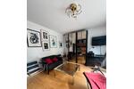 Etagenwohnung Ronnenberg - 3 Zimmer, 77 m&sup2;, 880&euro; | Angebot:27587349