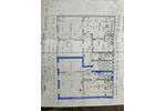 Etagenwohnung Hildesheim - 2 Zimmer, 73 m&sup2;, 620&euro; | Angebot:27556455