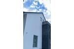 Etagenwohnung Hannover Misburg-Anderten - 1 Zimmer, 20 m&sup2;, 590&euro; | Angebot:27578145