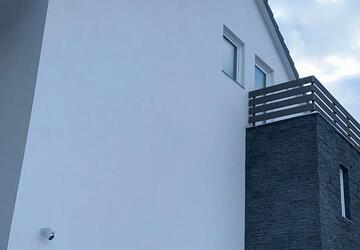 Wohnung Hannover Misburg-Anderten - 1 Zimmer, 20 m&sup2;, 590&euro; | Angebot:27578145