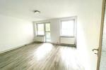 Etagenwohnung Hildesheim Himmelsthür - 3 Zimmer, 73 m&sup2;, 728&euro; | Angebot:27567148