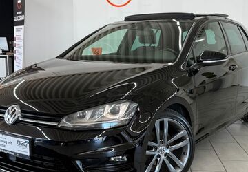 VW Golf 181.000 km 11.990 &euro; Hildesheim 31137