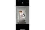 Dachgeschoßwohnung Hannover Linden-Limmer - 2 Zimmer, 64 m&sup2;, 988&euro; | Angebot:27605738