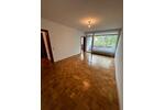 Etagenwohnung Hannover Buchholz-Kleefeld - 3 Zimmer, 78 m&sup2;, 860&euro; | Angebot:27578167