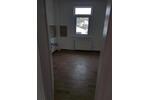 Etagenwohnung Lamspringe - 3 Zimmer, 75 m&sup2;, 450&euro; | Angebot:27543720