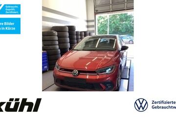VW Polo 16.698 km 26.970 &euro; Hildesheim 31137