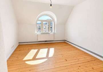 Wohnung Hannover List - 2 Zimmer, 59 m&sup2;, 767&euro; | Angebot:27469186