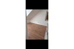 Dachgeschoßwohnung Peine Südstadt - 4 Zimmer, 80 m&sup2;, 850&euro; | Angebot:27583709