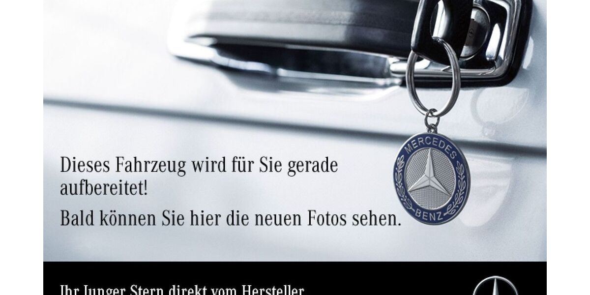 Mercedes-Benz E 220 27.693 km 47.980 &euro; Hannover/Langenhagen 30855