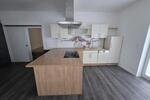 Etagenwohnung Peine - 3 Zimmer, 100 m&sup2;, 790&euro; | Angebot:27583640