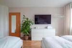 Etagenwohnung Hannover Buchholz-Kleefeld - 2 Zimmer, 60 m&sup2;, 899&euro; | Angebot:27550871
