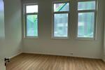 Erdgeschoßwohnung Hannover Döhren-Wülfel - 3 Zimmer, 94 m&sup2;, 1.710&euro; | Angebot:27586305