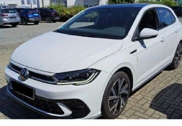 VW Polo 60.462 km 20.990 &euro; Lehrte 31275