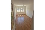 Dachgeschoßwohnung Bockenem - 1 Zimmer, 35 m&sup2;, 500&euro; | Angebot:27593726
