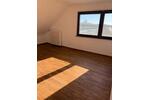 Dachgeschoßwohnung Hannover Döhren-Wülfel - 4 Zimmer, 95 m&sup2;, 1.140&euro; | Angebot:27594912