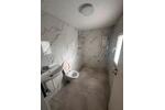 Erdgeschoßwohnung Wennigsen (Deister) - 4 Zimmer, 85 m&sup2;, 1.300&euro; | Angebot:27614041