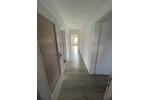 Etagenwohnung Lengede - 3 Zimmer, 100 m&sup2;, 990&euro; | Angebot:27598211
