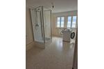 Dachgeschoßwohnung Bockenem - 1 Zimmer, 35 m&sup2;, 500&euro; | Angebot:27593726