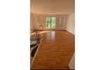 Maisonettenwohnung Ronnenberg - 2 Zimmer, 86 m&sup2;, 1.020&euro; | Angebot:27598245