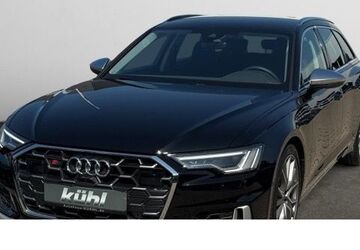 Audi S6 19.449 km 49.970 &euro; Hildesheim 31137