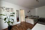Hochparterre Hannover Misburg-Anderten - 2 Zimmer, 55 m&sup2;, 740&euro; | Angebot:27601801