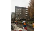 Etagenwohnung Salzgitter - 3 Zimmer, 64 m&sup2;, 575&euro; | Angebot:27608261