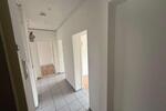 Etagenwohnung Salzgitter Ortschaft Nord - 3 Zimmer, 58 m&sup2;, 377&euro; | Angebot:26001555