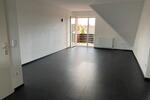 Dachgeschoßwohnung Peine - 3 Zimmer, 64 m&sup2;, 655&euro; | Angebot:27596791