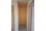 Erdgeschoßwohnung Lehrte - 1 Zimmer, 35 m&sup2;, 430&euro; | Angebot:27596495