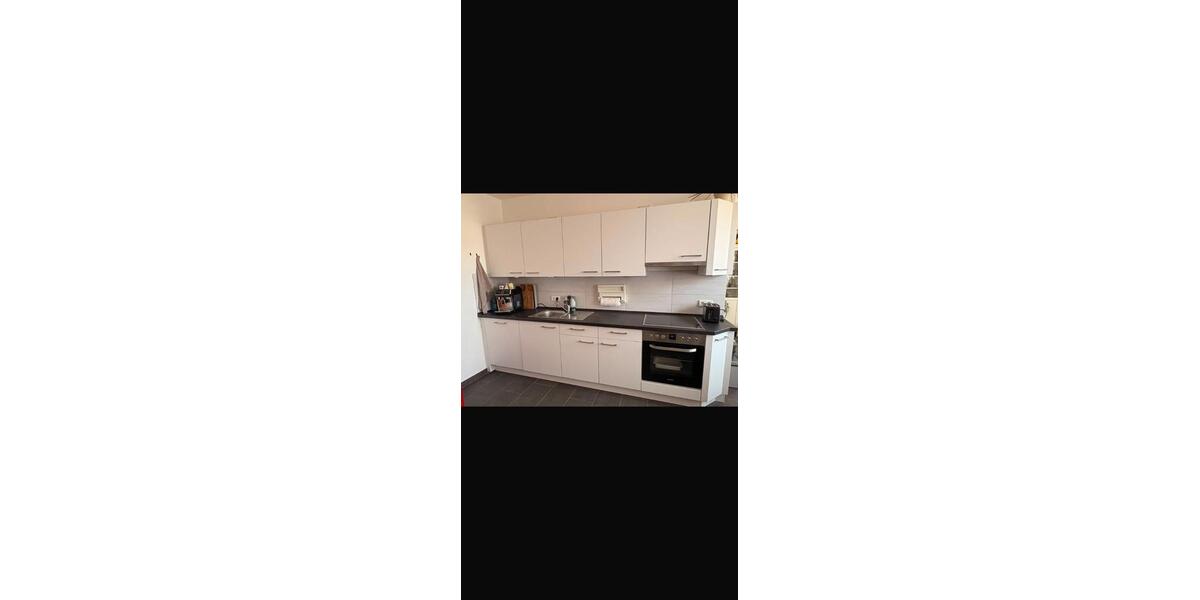 Etagenwohnung Hildesheim Itzum-Marienburg - 3 Zimmer, 86 m&sup2;, 860&euro; | Angebot:27571884