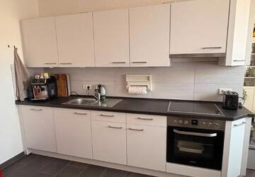 Wohnung Hildesheim Itzum-Marienburg - 3 Zimmer, 86 m&sup2;, 860&euro; | Angebot:27571884