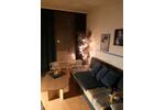 Etagenwohnung Hannover Döhren-Wülfel - 1 Zimmer, 34 m&sup2;, 550&euro; | Angebot:27577182