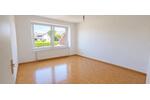 Etagenwohnung Pattensen - 4 Zimmer, 110 m&sup2;, 1.370&euro; | Angebot:27577662