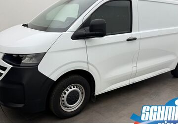 VW T7 Transporter 36.860 km 31.900 &euro; Peine 31226