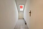 Dachgeschoßwohnung Gronau (Leine) - 3 Zimmer, 80 m&sup2;, 600&euro; | Angebot:27589115