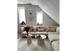 Dachgeschoßwohnung Sarstedt - 2 Zimmer, 80 m&sup2;, 720&euro; | Angebot:27537942